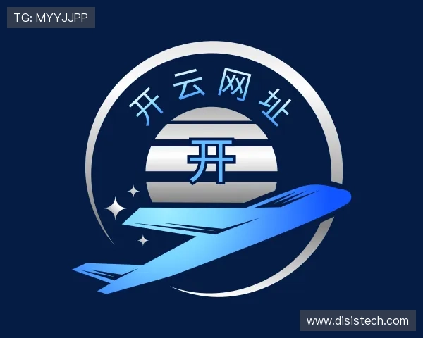 知道开云网址